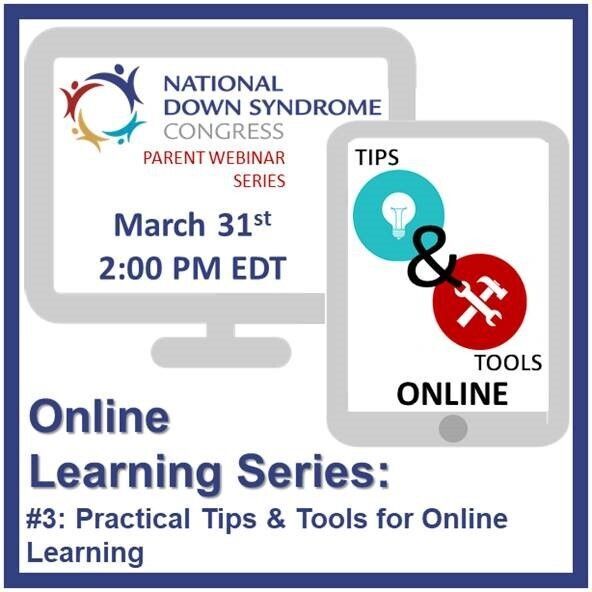 Practical Tips & Tools for Online Learning