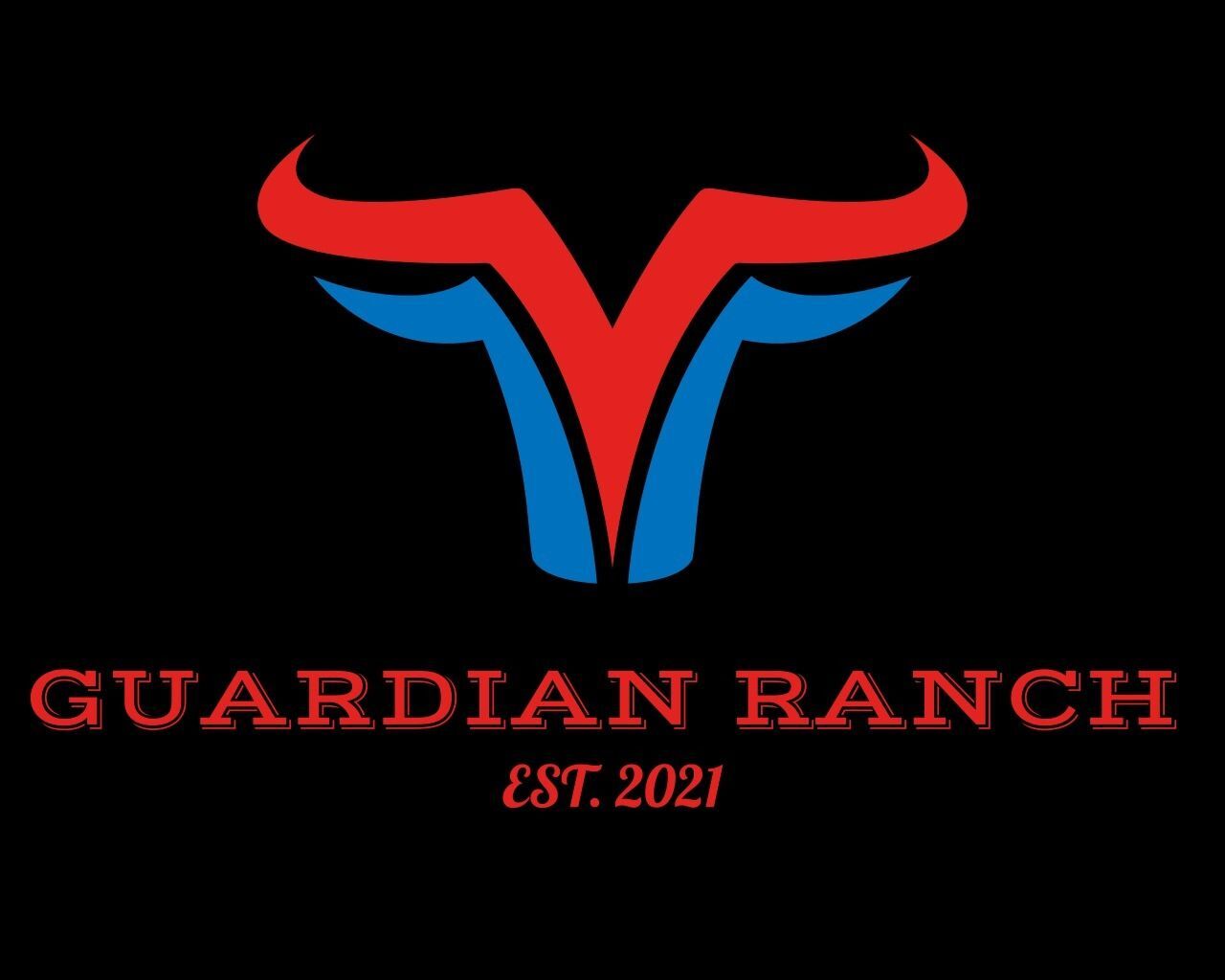 Guardian Ranch