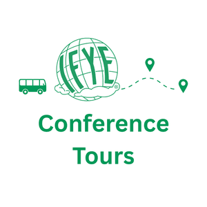 Tour Information and Cost
