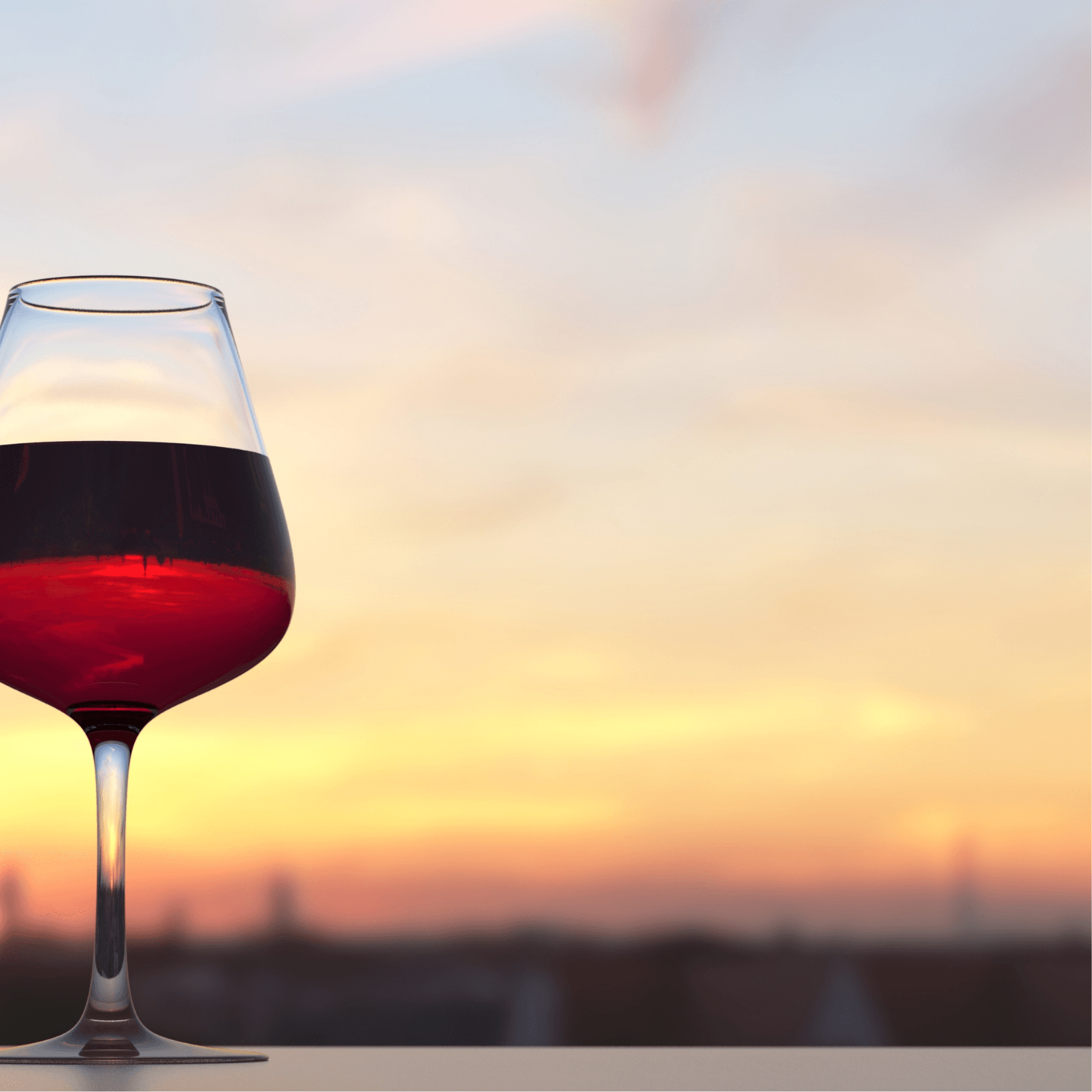 Wine with YWCA Lincoln Event