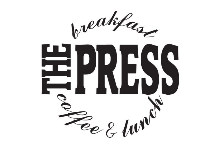 The Press