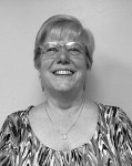 Loraine Brown