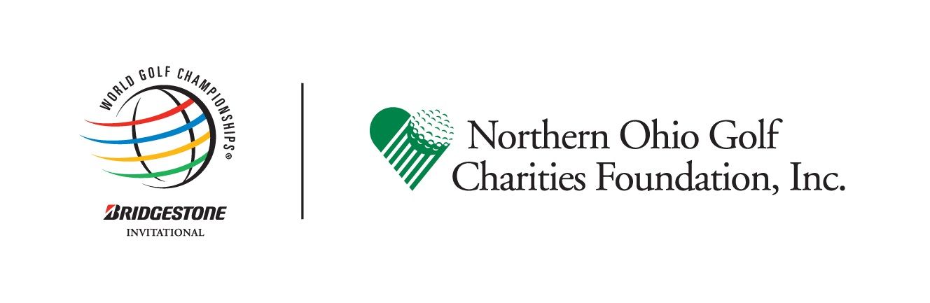 Northern Ohio Golf Charities