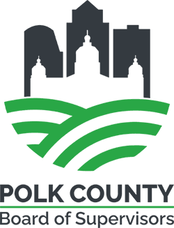 Polk County Board of Supervisors