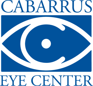 Cabarrus Eye