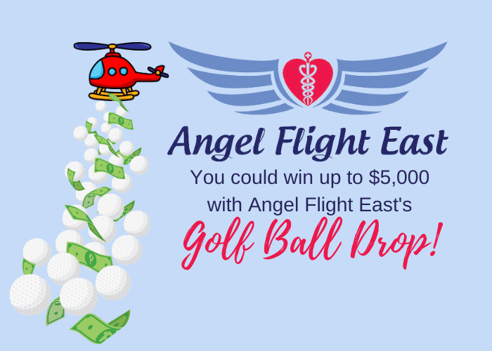 You could win up to $5,000!