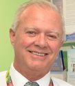 John Nash, LCSW - Behavioral Health Provider