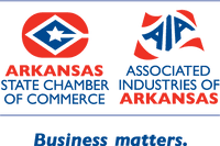 Arkansas State Chamber of Commerce