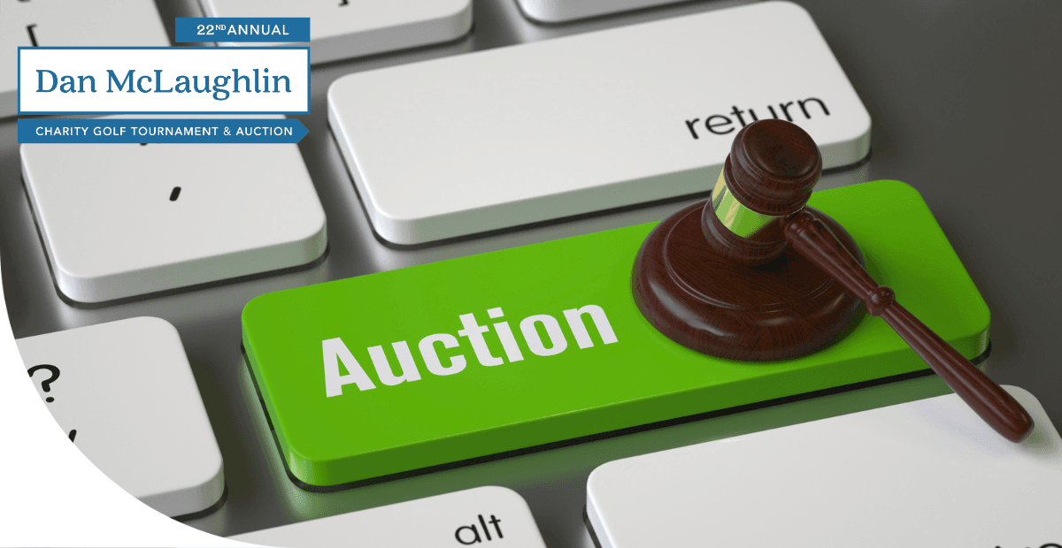 Preview Our Silent Auction Items Now – Bidding Opens this Tuesday, October 1st!