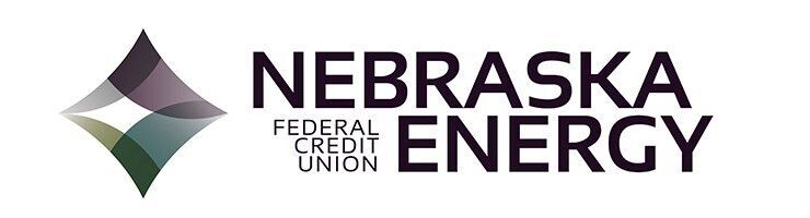 NEFCU Logo