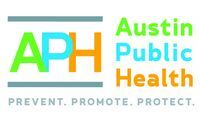 Austin Public Health