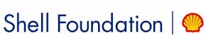 Shell Oil Company Foundation