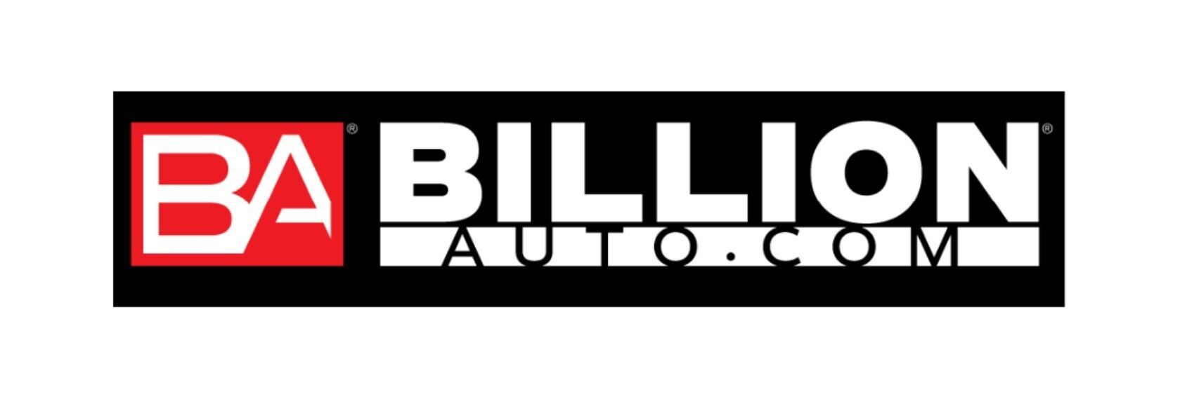 Billion Auto