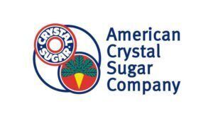 American Crystal Sugar