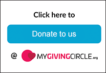 Donate to Heartland Counseling Services, Inc. on MyGivingCircle