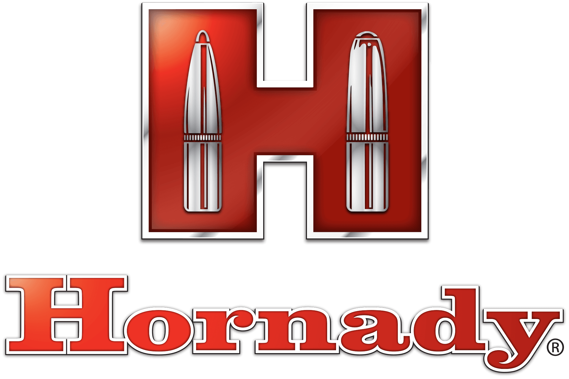 Hornady