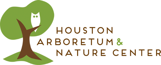 Houston Arboretum