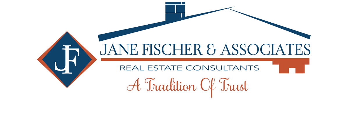 Jane Fischer & Associates