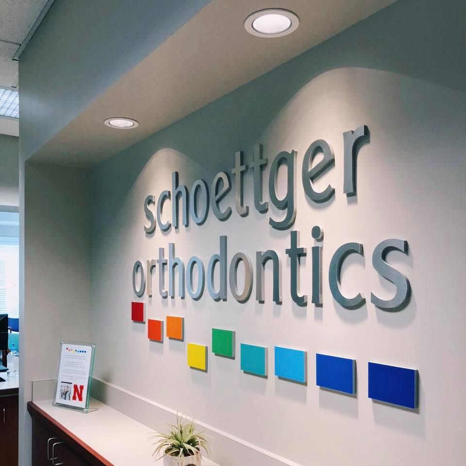 See our new logo wall!