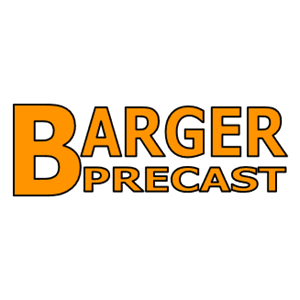Barger Precast