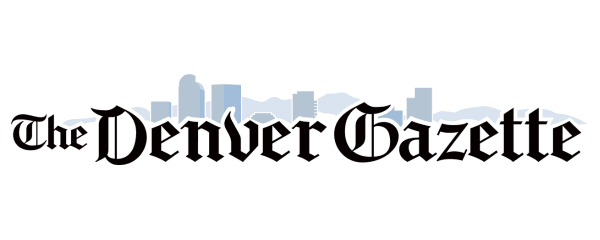 Mobile clinic brings care to community