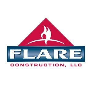 Flare Construction, LLC