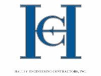 Halley Engineering Contractors