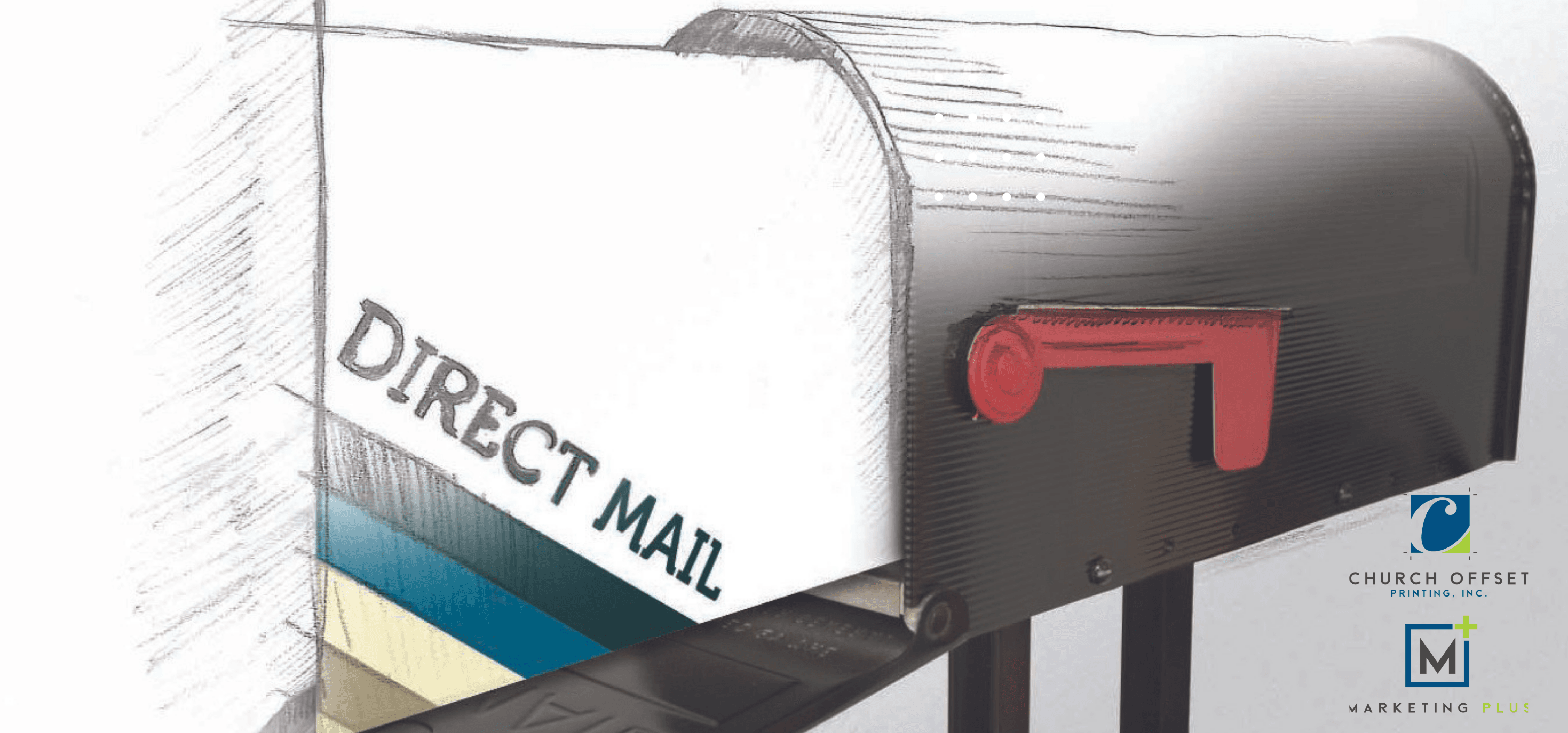 Direct Mail Specialists