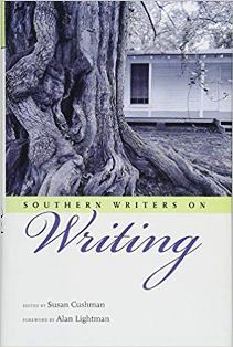 Southern Writers on Writing