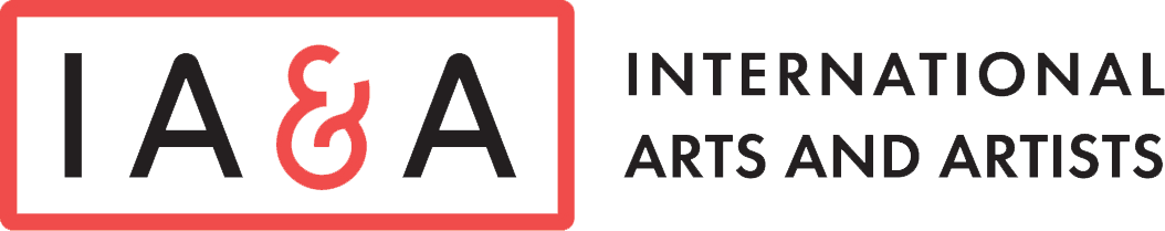 International Arts & Artists