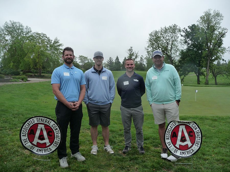 Team #44