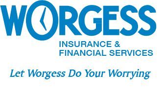Worgess Insurance