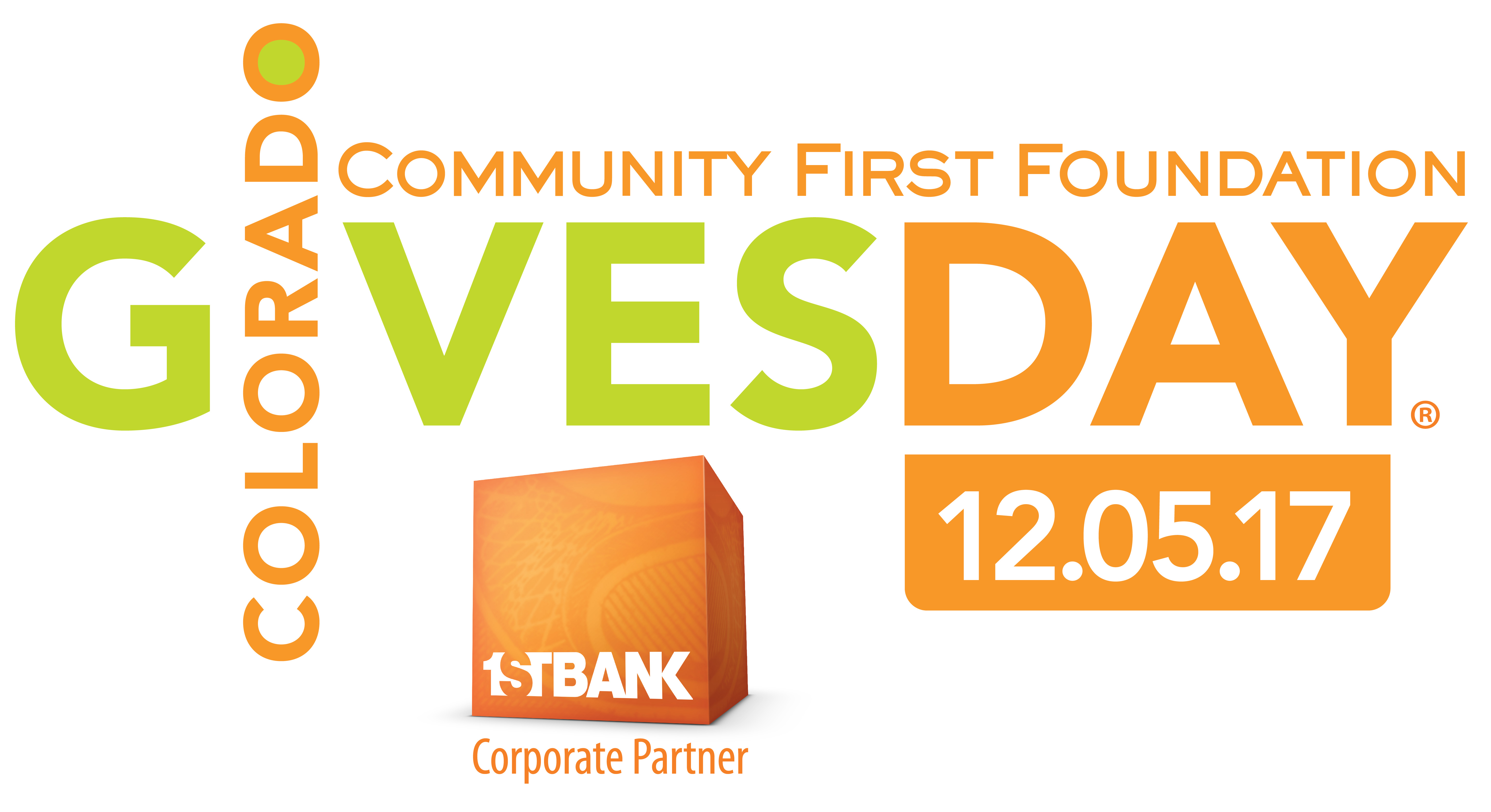 Colorado Gives Day