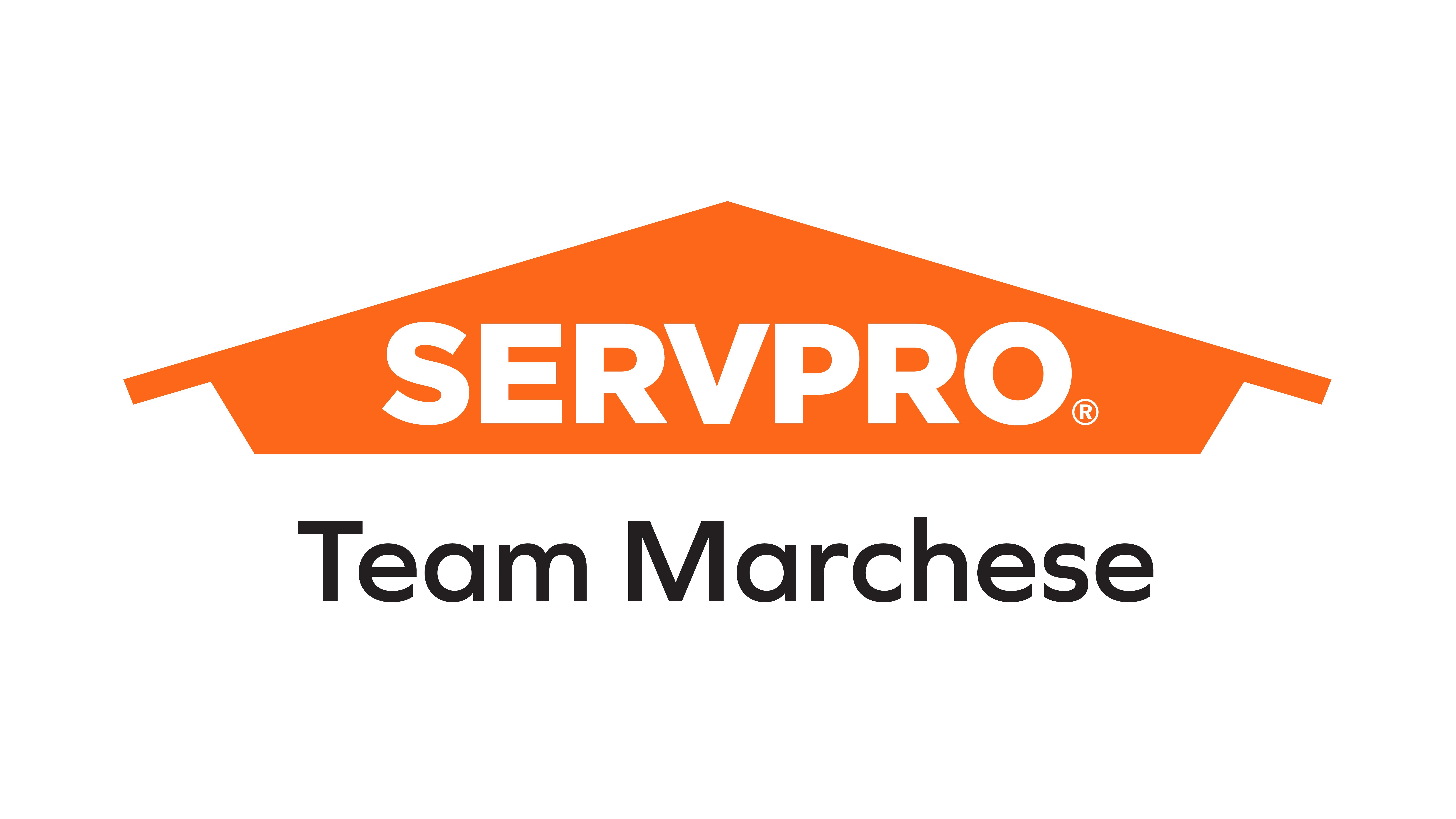 ServPro