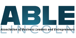 logo Association of Business Leaders and Entrepreneurs