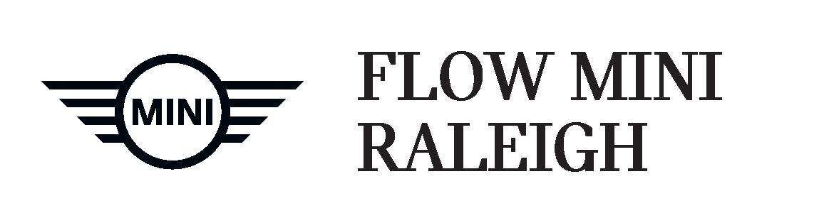 Flow MINI Raleigh