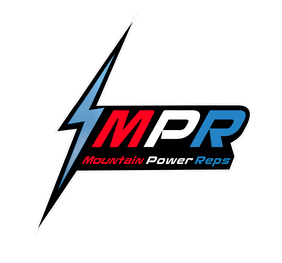 MPR logo