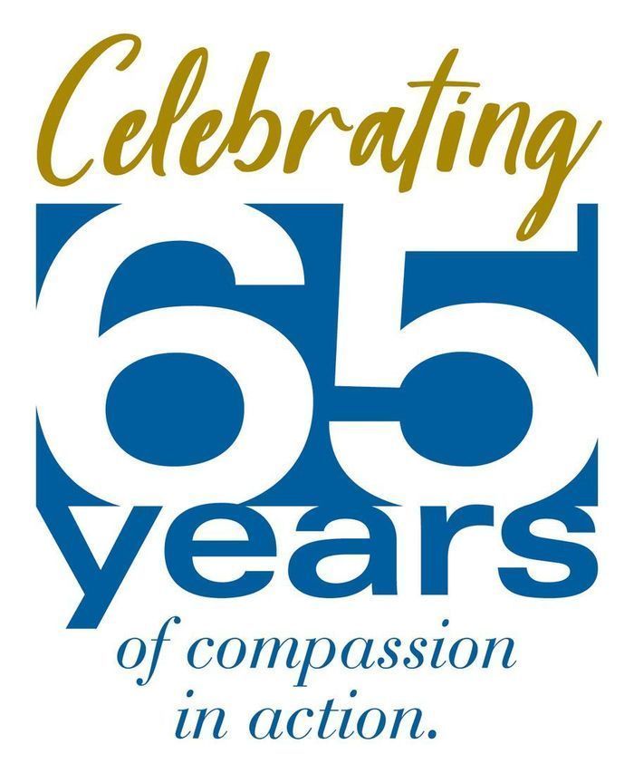 Licking County Foundation celebrates 65th anniversary