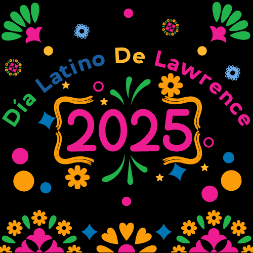 Día Latino de Lawrence