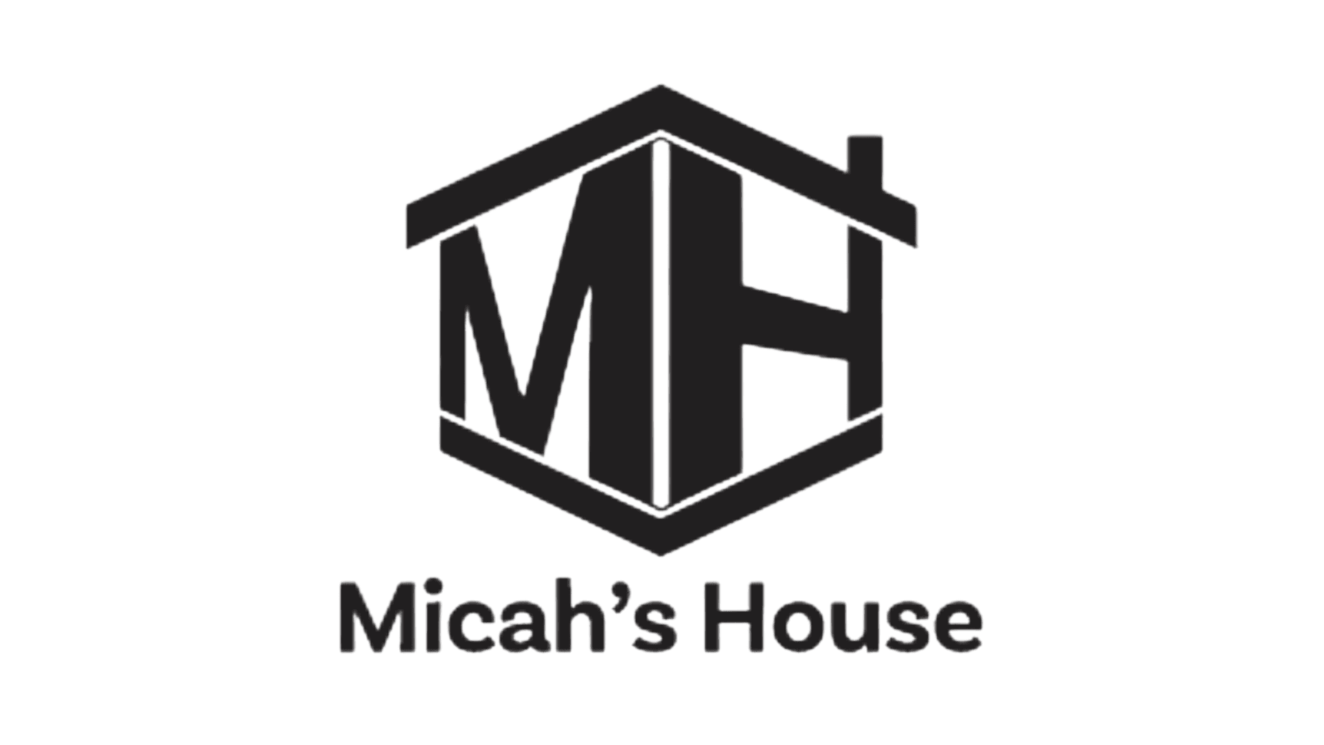 Micah's House