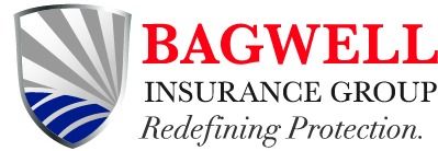 Bagwell Insurance 