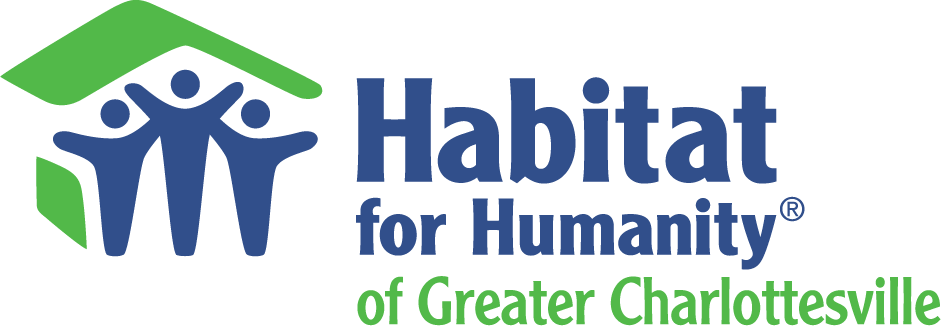 Habitat for Humanity of Greater Charlottesville