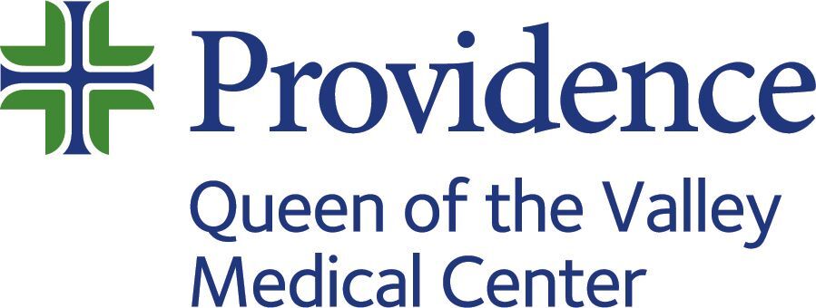 Providence Queen of the Valley Medical Center