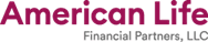 American Life Financial Partners