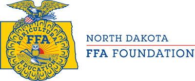 NDANO Members Moment Spotlight: May - ND FFA Foundation