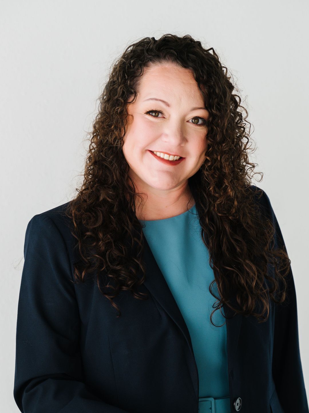 Meeting the Future With Moxie