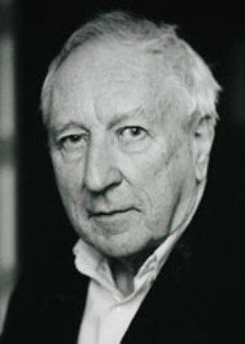 Tomas Tranströmer awarded Noble Prize in Literature