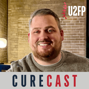 Episode 146