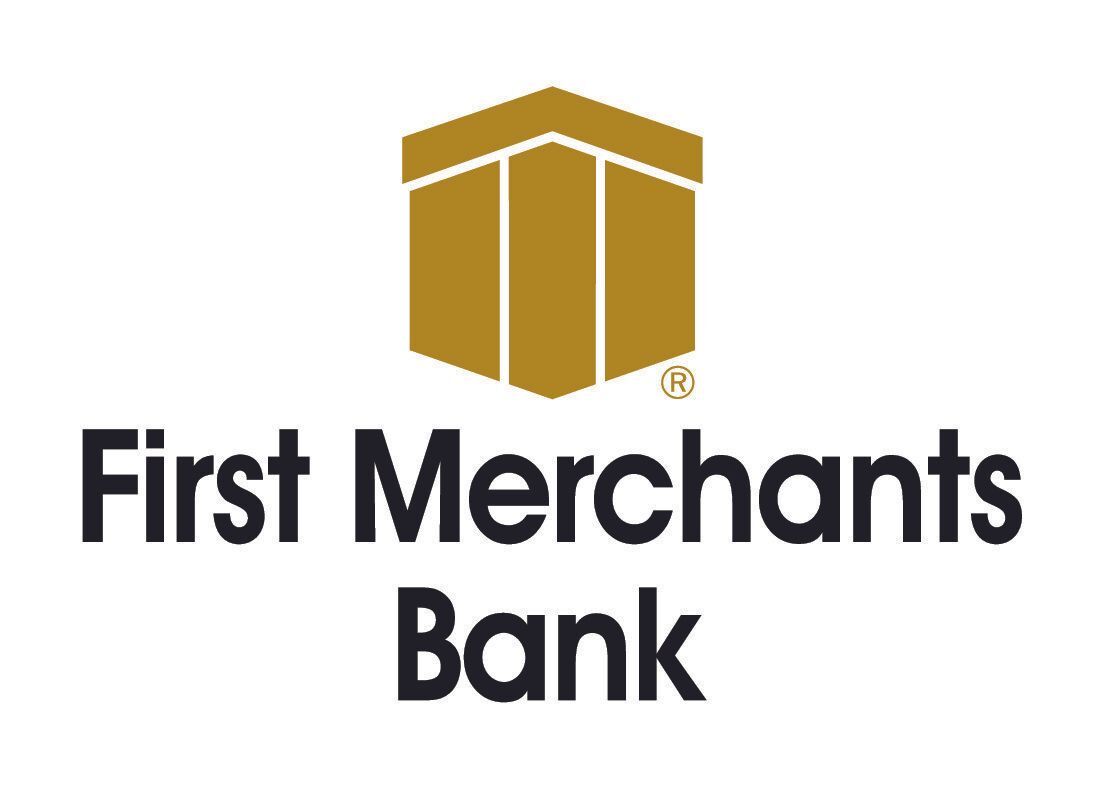 First Merchants Bank