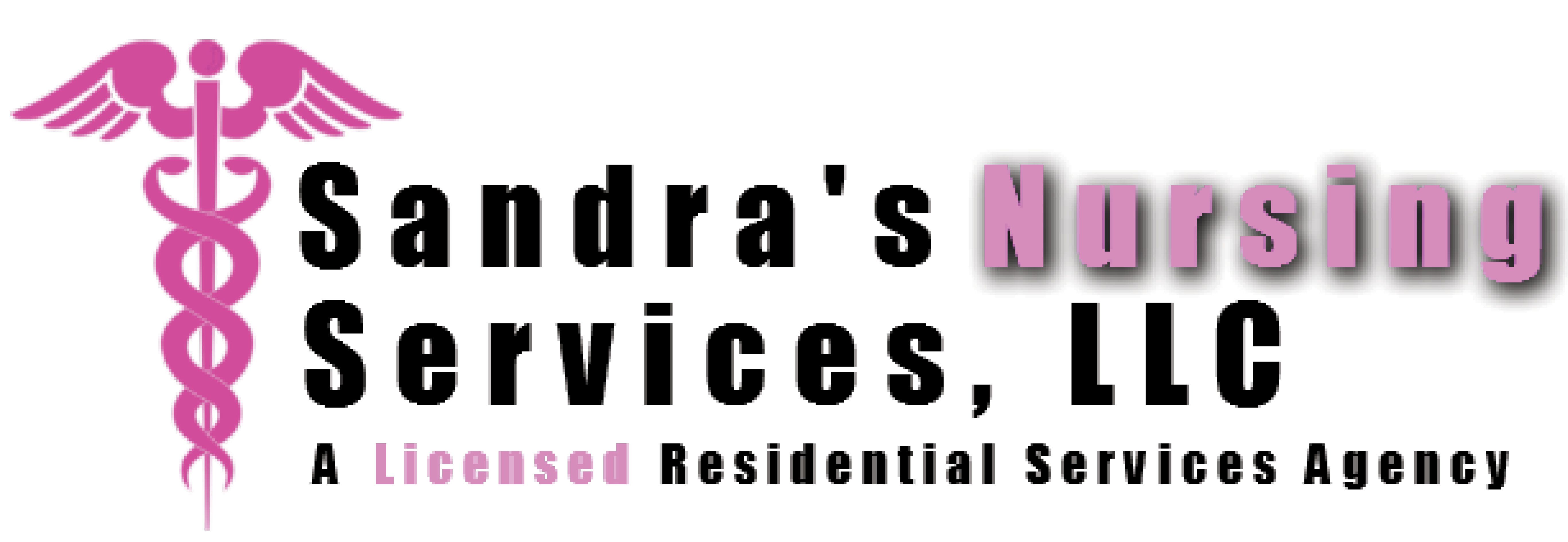 Sandra's Nursing Services